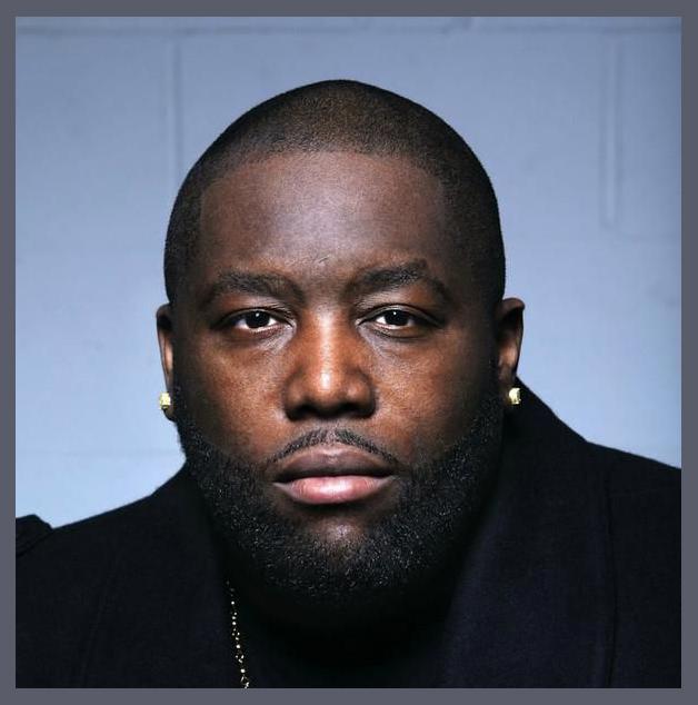 Killer Mike